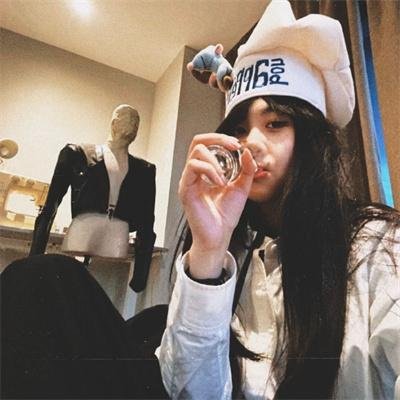 南海十三郎国语