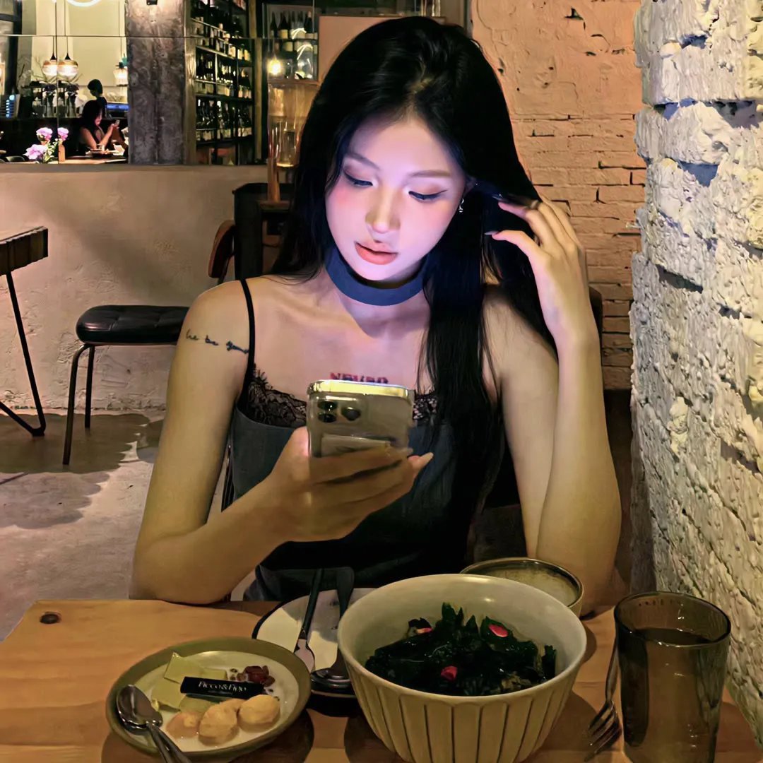 无尽列车第二季