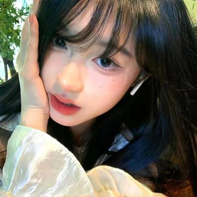 铁甲小宝
