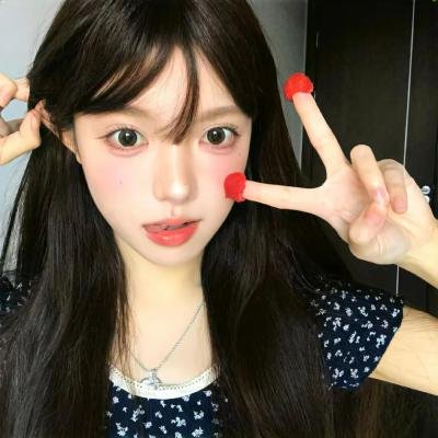 歌场艳影