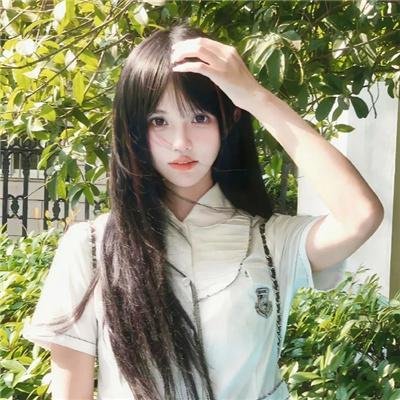 童使