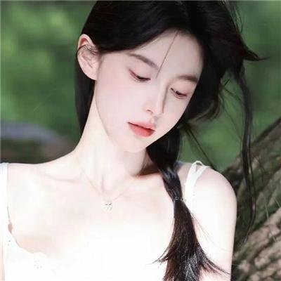 他其实没那么喜欢妳