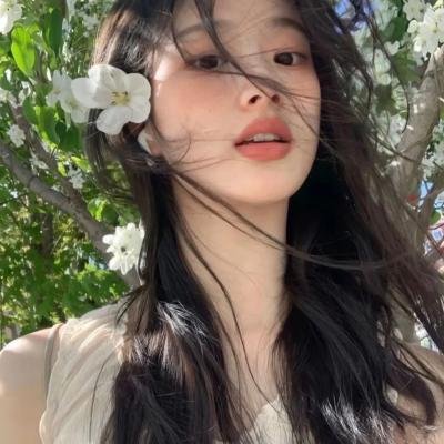 我在火星的生活