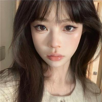 我的美女老师