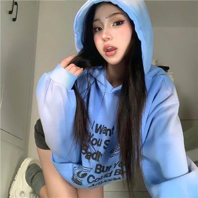 万圣节作战第一季