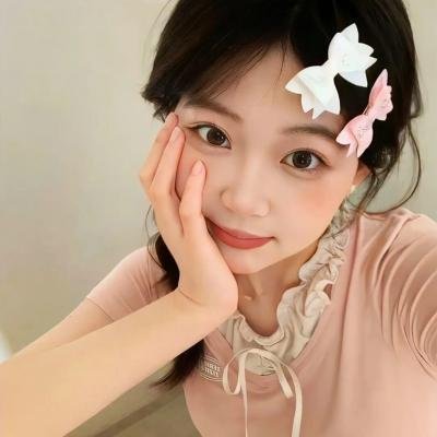 光之声