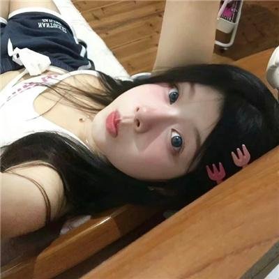 大叔的爱：归来