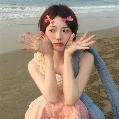 著魔