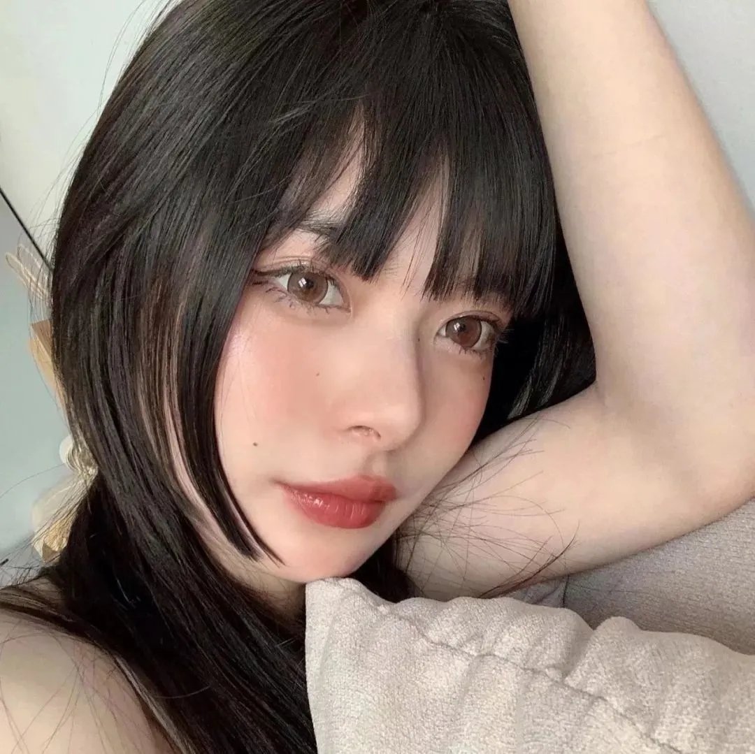 毒牙