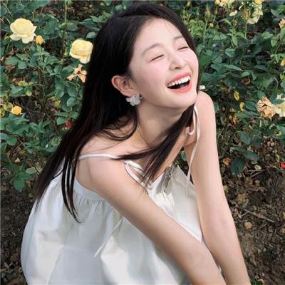 将婚姻进行到底