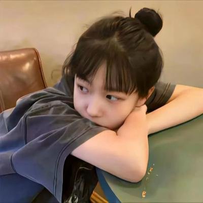 玉趾留香