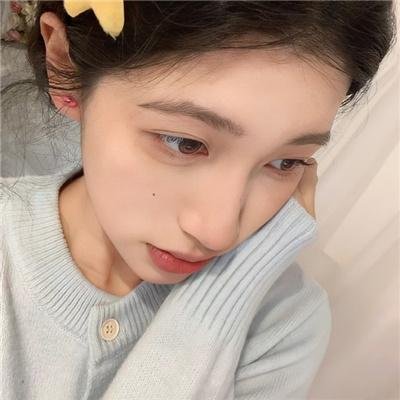 目击者
