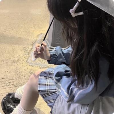 踏雪寻熊