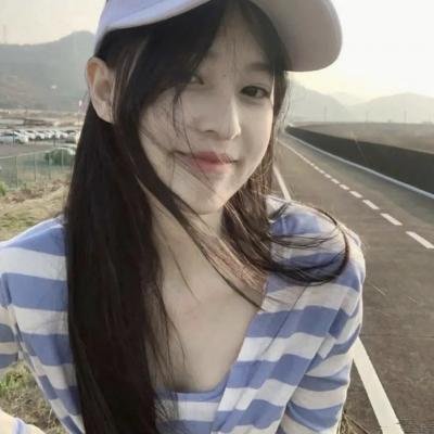刹车